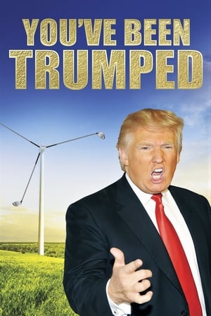 watch You've Been Trumped