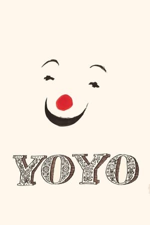 Yoyo watch Yoyo