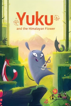 Yuku and the Himalayan Flower watch Yuku and the Himalayan Flower