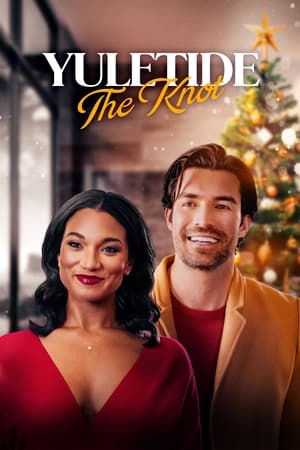 Yuletide the Knot watch Yuletide the Knot