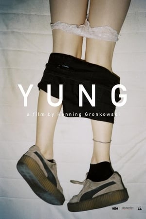 Yung watch Yung