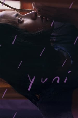 Yuni watch Yuni