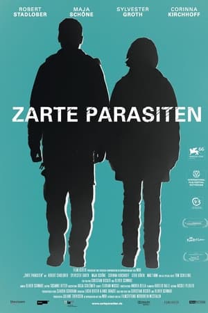 Zarte Parasiten watch Zarte Parasiten