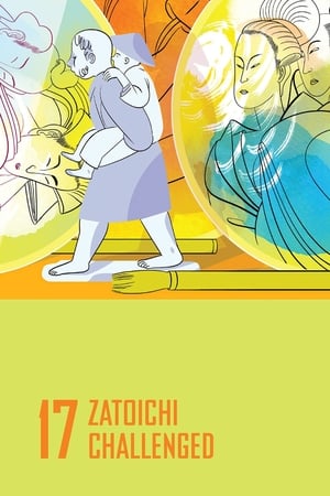 Zatoichi Challenged watch Zatoichi Challenged