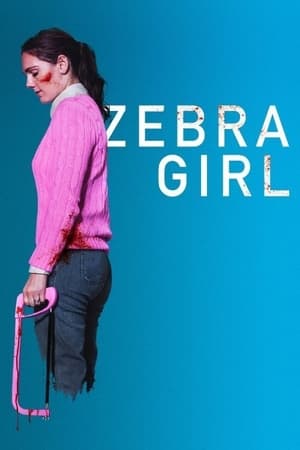 Zebra Girl watch Zebra Girl