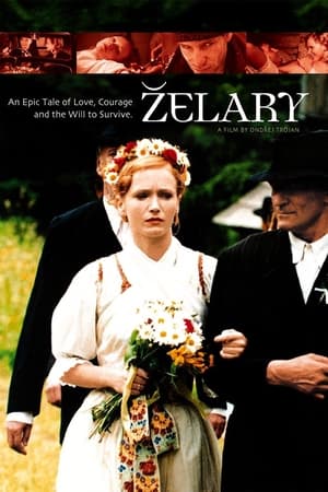 Zelary watch Zelary
