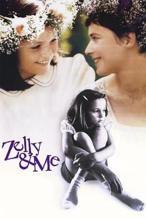 Zelly & Me watch Zelly & Me