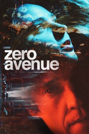 watch Zero Avenue