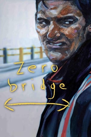 Zero Bridge watch Zero Bridge