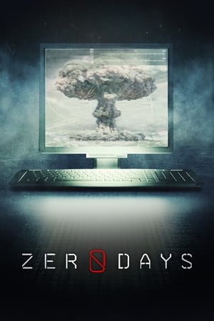 Zero Days watch Zero Days