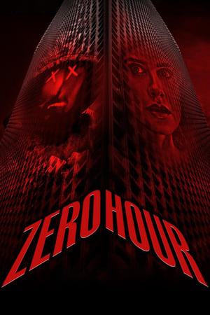 watch Zero Hour!