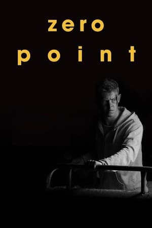 Zero Point watch Zero Point