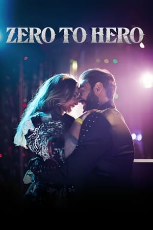 watch Zero to Hero