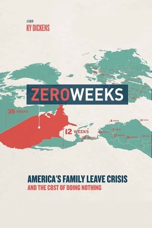 Zero Weeks watch Zero Weeks