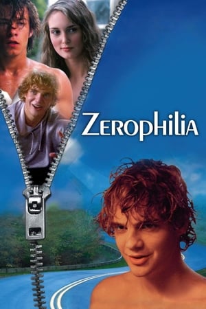 Zerophilia watch Zerophilia