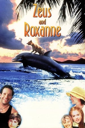 watch Zeus & Roxanne