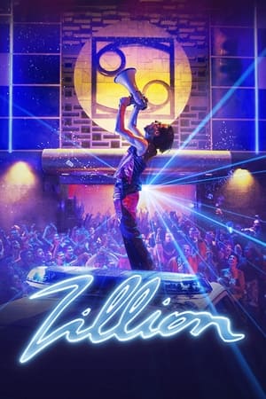 Zillion watch Zillion