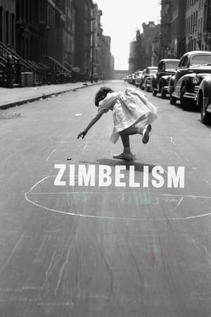 Zimbelism watch Zimbelism