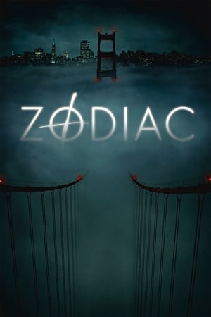 Zodiac watch Zodiac