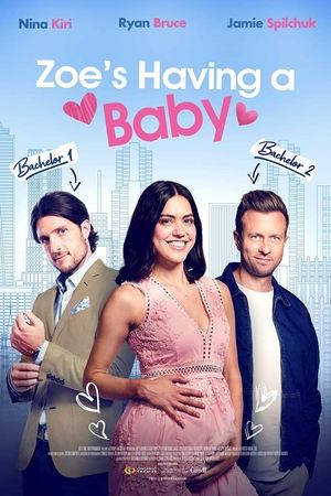 watch Zoe's Having a Baby