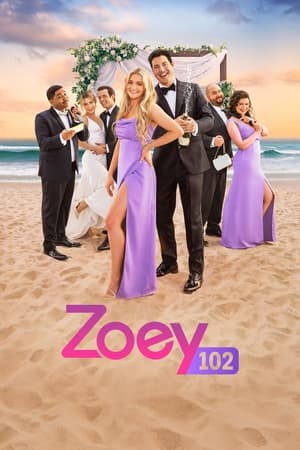 Zoey 102 watch Zoey 102