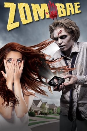Zombae watch Zombae