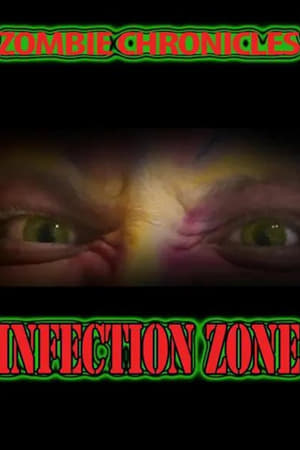 Zombie Chronicles: Infection Zone watch Zombie Chronicles: Infection Zone