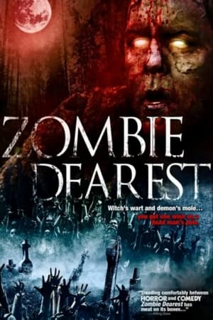 Zombie Dearest watch Zombie Dearest