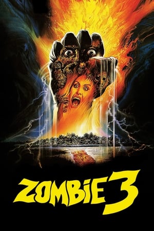 Zombie Flesh Eaters 2 watch Zombie Flesh Eaters 2