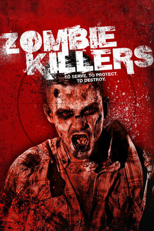 Zombie Killers: Elephant's Graveyard watch Zombie Killers: Elephant's Graveyard