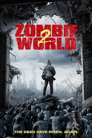 Zombie World 2 watch Zombie World 2