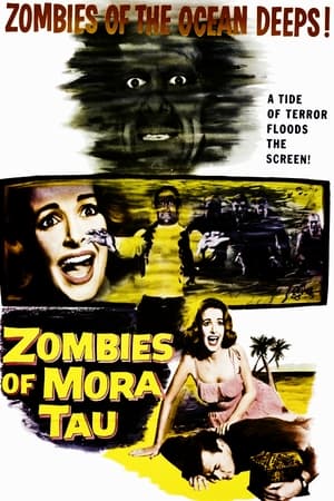Zombies of Mora Tau watch Zombies of Mora Tau