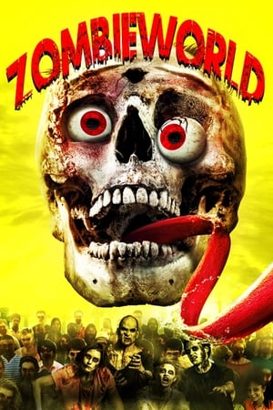 Zombieworld watch Zombieworld