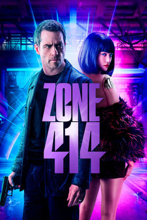 Zone 414 watch Zone 414