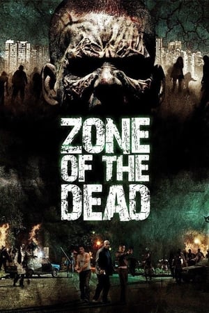Zone of the Dead watch Zone of the Dead