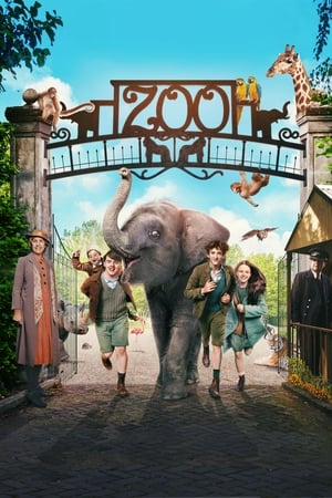 Zoo watch Zoo