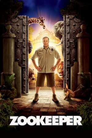 Zookeeper watch Zookeeper
