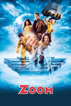 Zoom watch Zoom