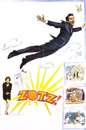 watch Zotz!