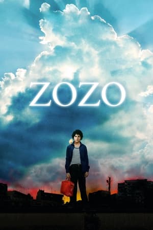 watch Zozo