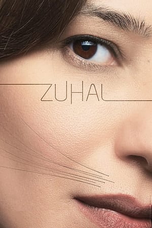 watch Zuhal