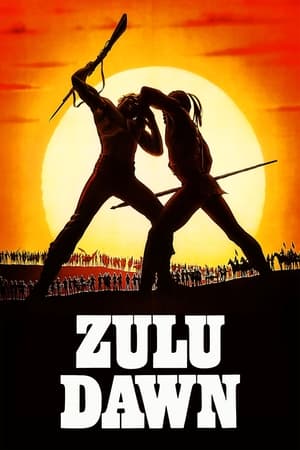 Zulu Dawn watch Zulu Dawn