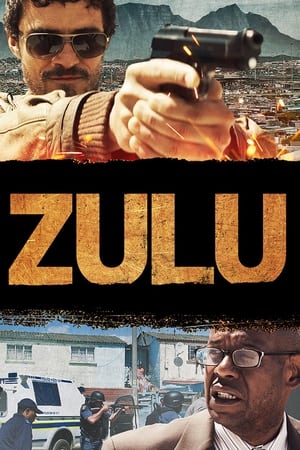 Zulu watch Zulu