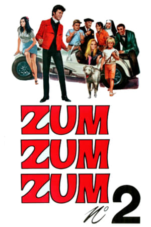 Zum Zum Zum 2 watch Zum Zum Zum 2