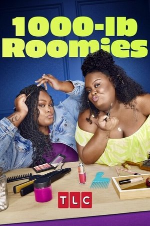 1000-lb Roomies 1000-lb Roomies-hd