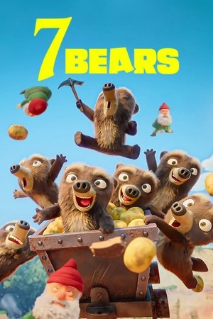 7 Bears-hd