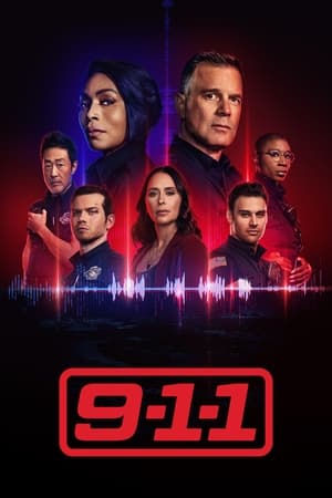 9-1-1 9-1-1-hd