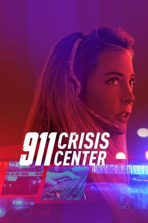 911 Crisis Center 911 Crisis Center-hd
