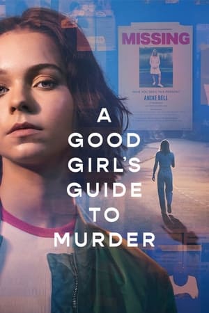 A Good Girl's Guide to Murder A Good Girl's Guide to Murder-hd