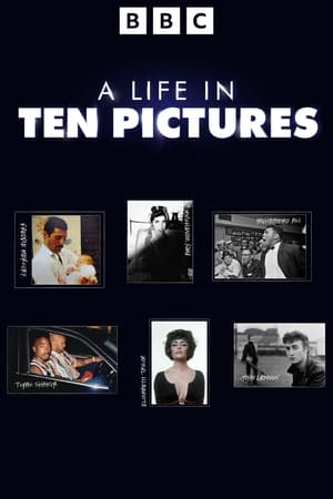 A Life in Ten Pictures-hd